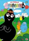 Barbapapa' - La Famiglia #09