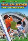 Holly E Benji Due Fuoriclasse Serie 01 Box 01 (Eps 01-28) (5 Dvd)