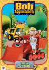 Bob Aggiustatutto #07 - Caccia Al Tesoro