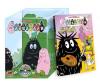 Barbapapa' - La Famiglia #07 (Dvd+Pupazzo Barbabarba)