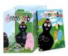 Barbapapa' - La Famiglia #09 (Dvd+Pupazzo Barbamamma)