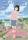 Lettera Per Momo (Una) (SE) (2 Dvd)