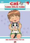 Chi - Casa Dolce Casa #04 (Eps 79-104)