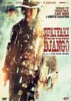 Sukiyaki Western Django (SE) (2 Dvd)