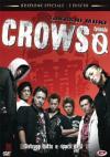 Crows Zero (SE) (2 Dvd)