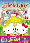 Hello Kitty Pack #01 (2 Dvd)