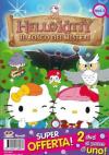 Hello Kitty Pack #02 (2 Dvd)