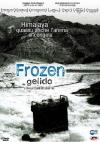 Frozen - Gelido