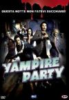 Vampire Party