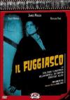 Fuggiasco (Il)