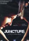 Juncture