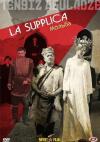 Supplica (La)