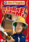 Sam Il Pompiere #03 - La Torre In Fiamme