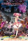 Madoka Magica The Movie #02 - La Storia Infinita