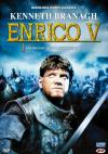 Enrico V (1989)