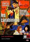 Carabiniers (Les)