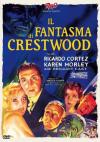 Fantasma Di Crestwood (Il)