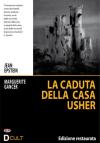 Caduta Della Casa Usher (La)