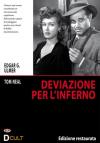 Deviazione Per L'Inferno