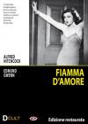 Fiamma D'Amore