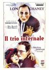 Trio Infernale (Il)