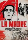 Madre (La)