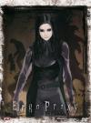 Ergo Proxy - Box Set Limited Edition (Eps 01-23) (4 Dvd)