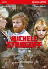 Michele Strogoff - Lo Sceneggiato Tv Box (2 Dvd)