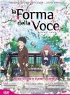 Forma Della Voce (La) (Special Edition) (2 Dvdi) (First Press)