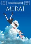 Mirai (Standard Edition)