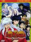 Inuyasha - Stagione 03 (Eps 53-78) (4 Dvd)