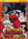 Inuyasha - Stagione 04 (Eps 79-104) (4 Dvd)