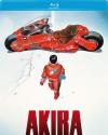 Akira