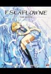 Escaflowne - The Movie