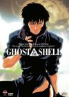 Ghost In The Shell