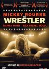 Wrestler (The)