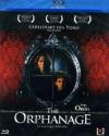 Orphanage (The)