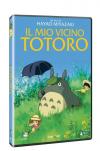 Mio Vicino Totoro (Il)