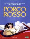 Porco Rosso