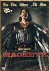 Machete