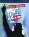 Vasco Rossi - Questa Storia Qua - Il Film