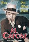 Al Capone