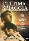 Ultima Spiaggia (L')