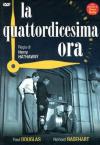 Quattordicesima Ora (La)