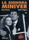 Signora Miniver (La)