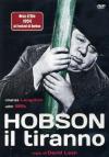 Hobson Il Tiranno