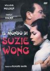 Mondo Di Suzie Wong (Il)