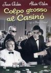 Colpo Grosso Al Casino'