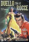Duello Tra Le Rocce