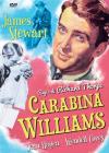 Carabina Williams